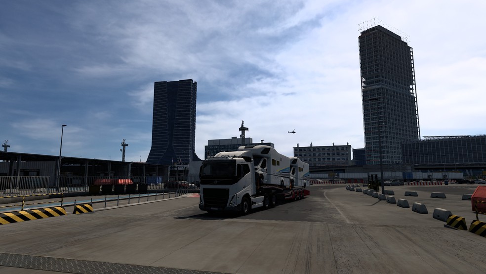 Image by Mr_Beard