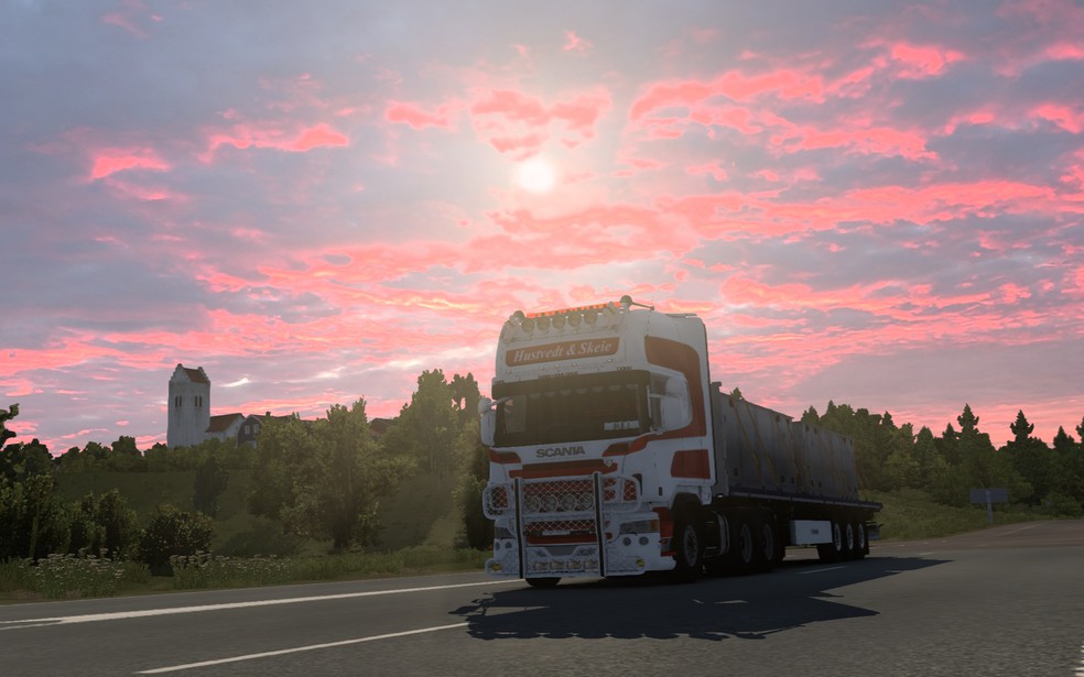 Image by Olej9a1