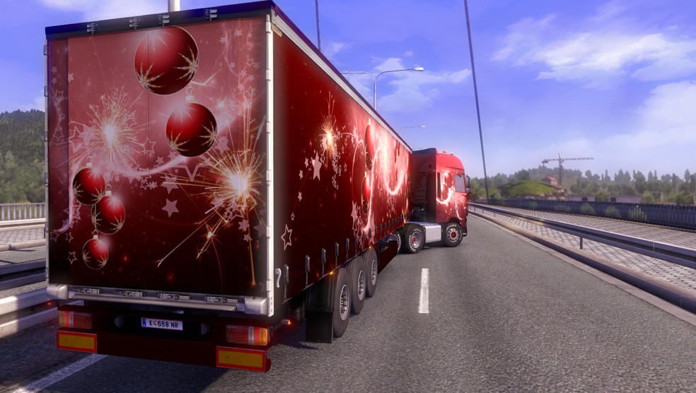 Image by I_am_Batman