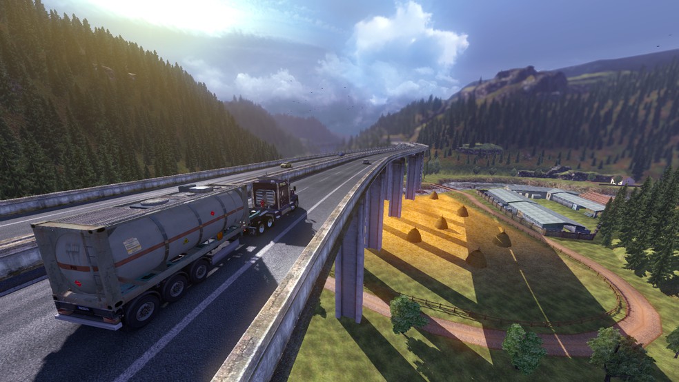 Image by ShallowGrave