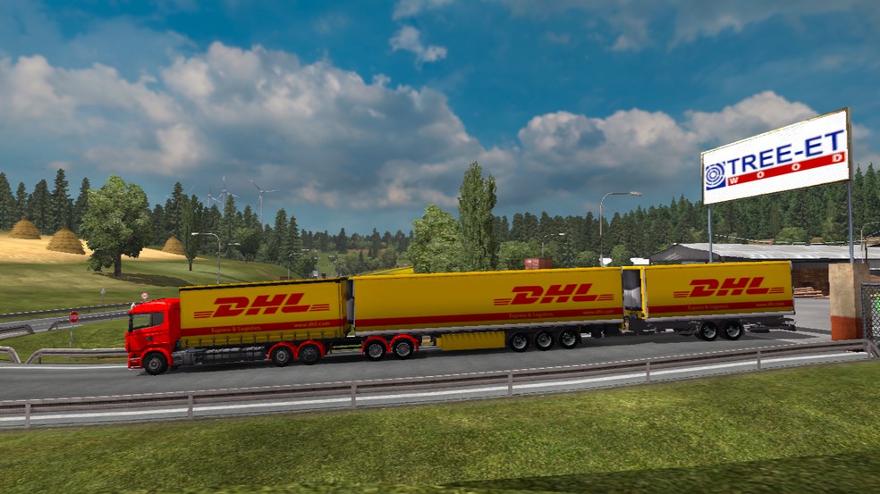 Image by marcioroberto97