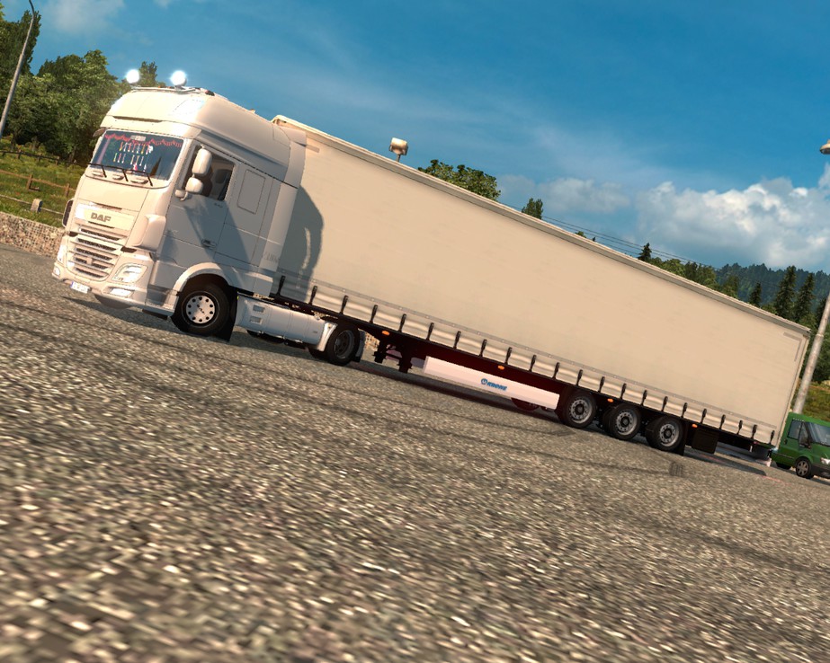 Image by matus440