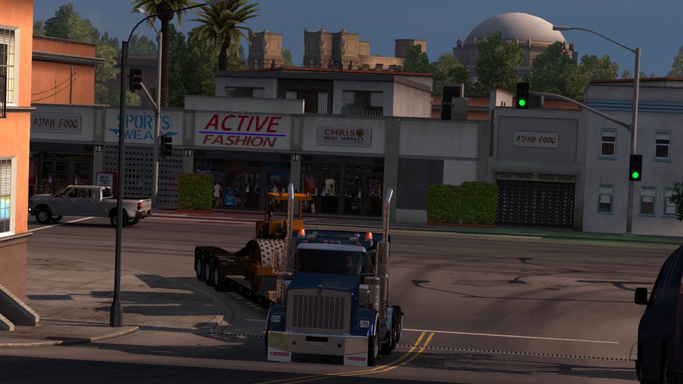 Image by SilencE1234