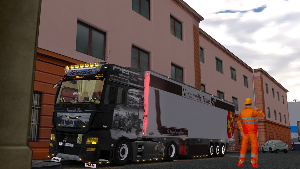 Image by Corentin49730