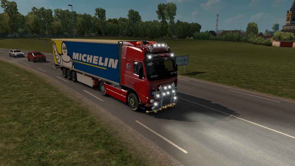 Image by Adduchenne007