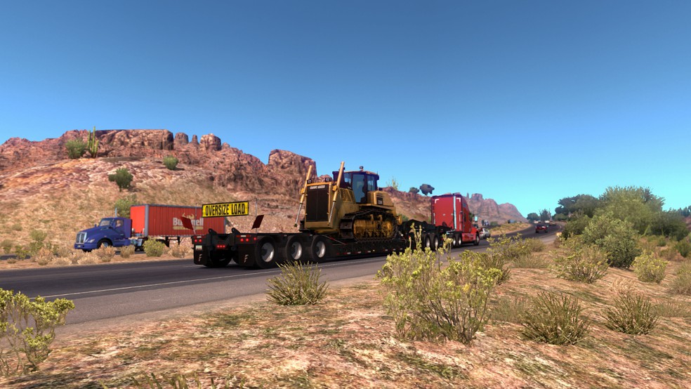 Image by basileusviii