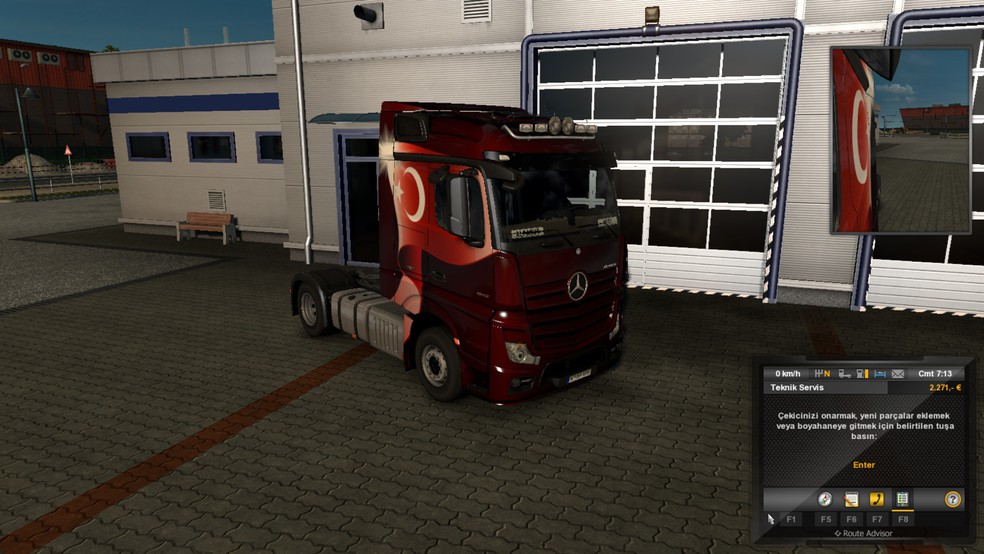 Image by Destroyal78