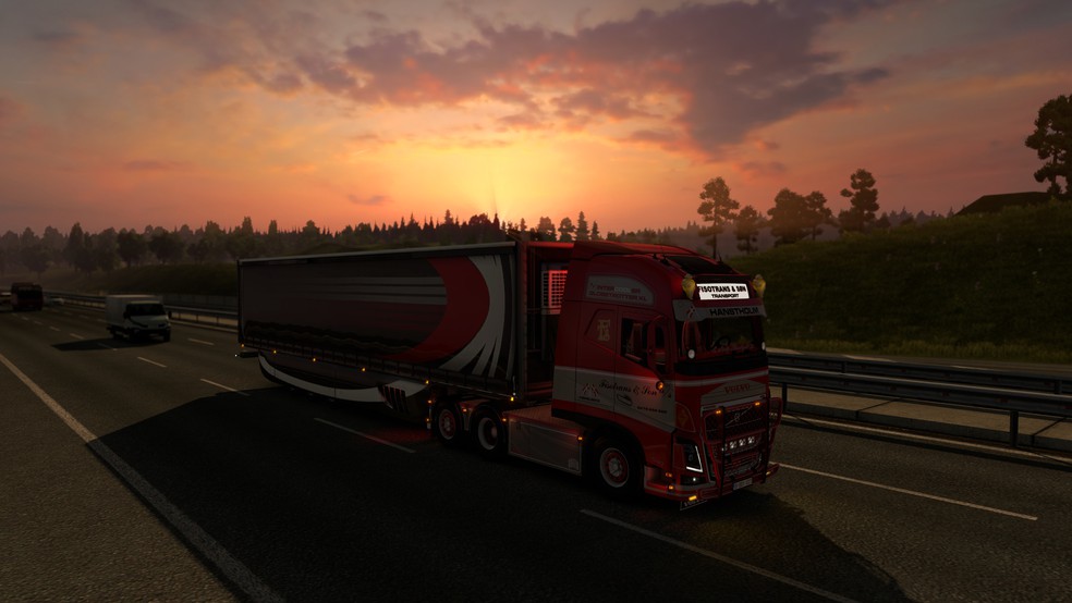 Image by DienerSchnitzel