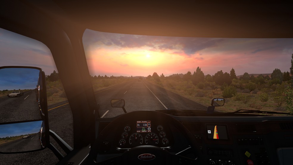 Image by mjsmoke219420