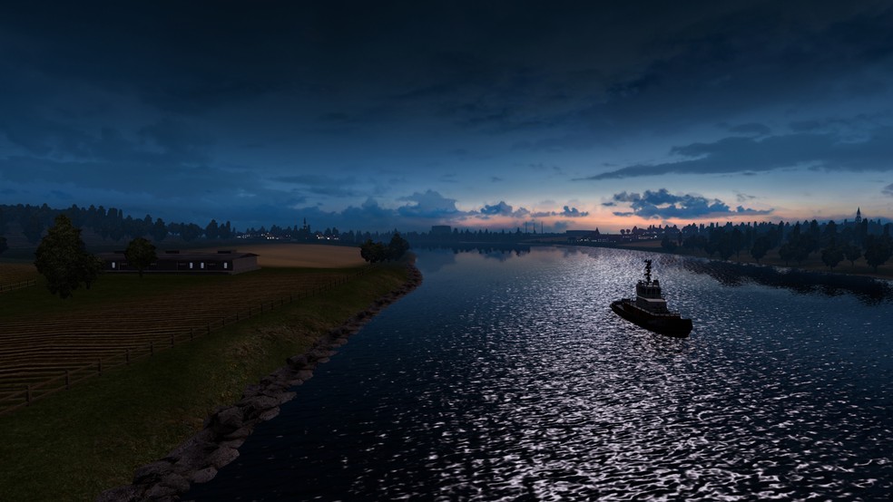 Image by PintDMG