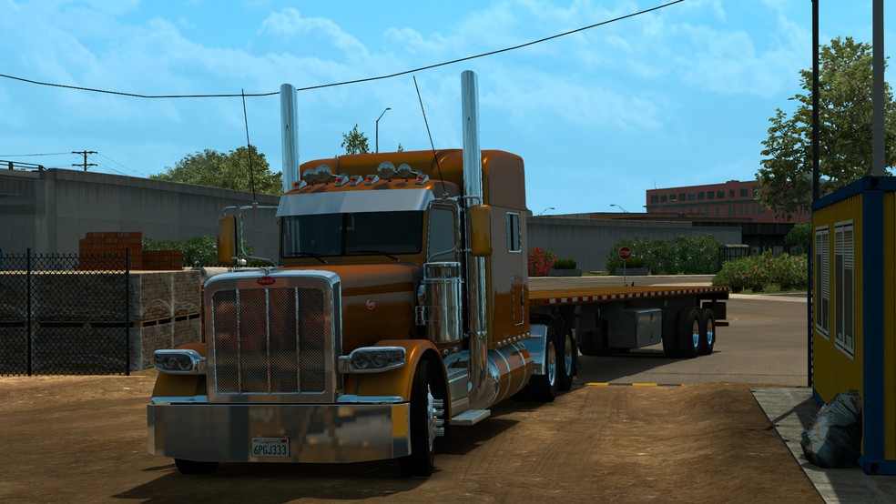 Image by spartan_76rus_