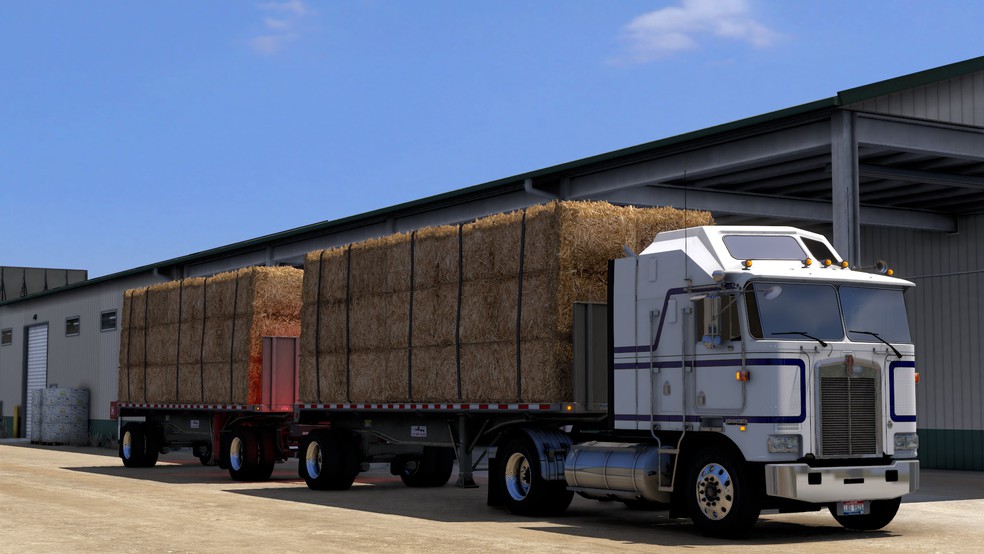 Image by Fireexplorer249