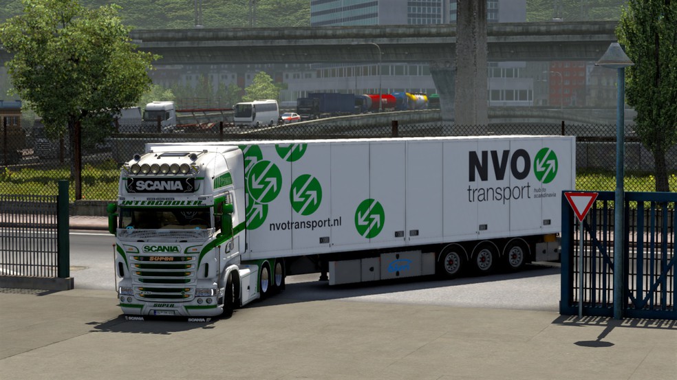 Image by SebasKitsune