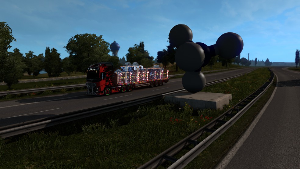 Image by SimonDiesel