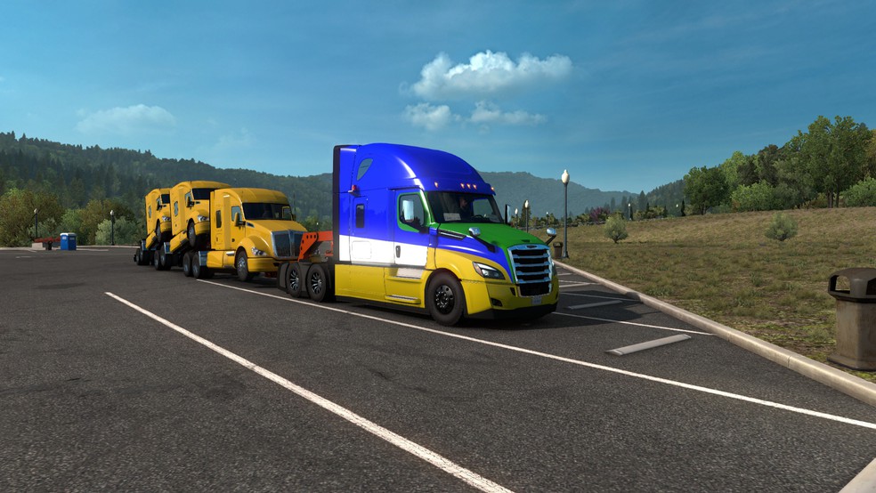 Image by fabiocatolico483