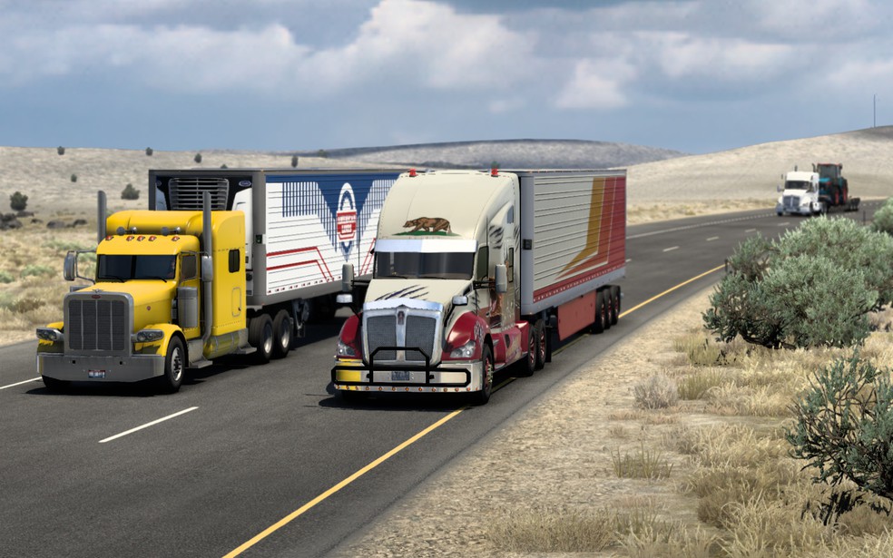 Image by ExaminerIan