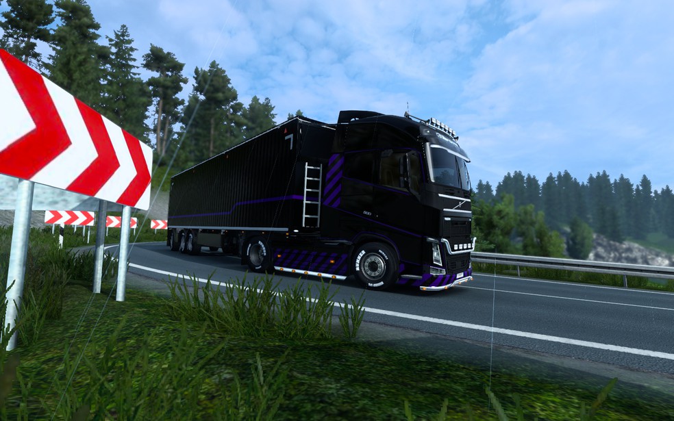 Image by Siracusa667