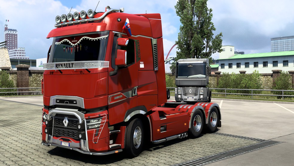 Image by urbanique75