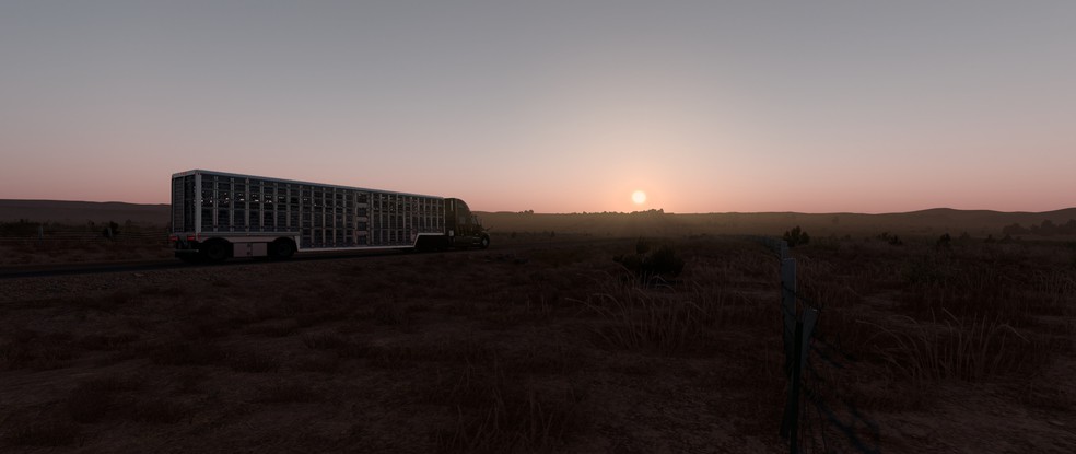 Image by paulo_alves