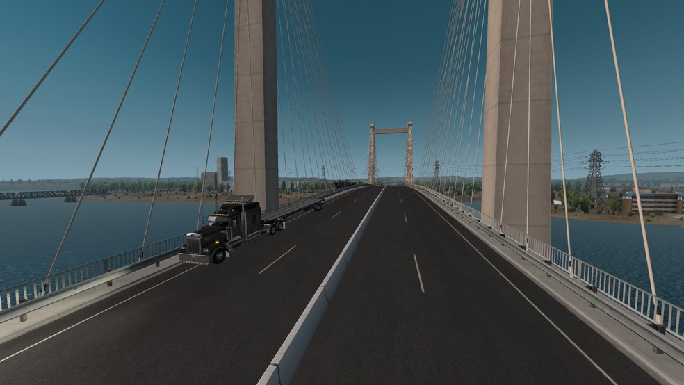 Image by midohiotrucking