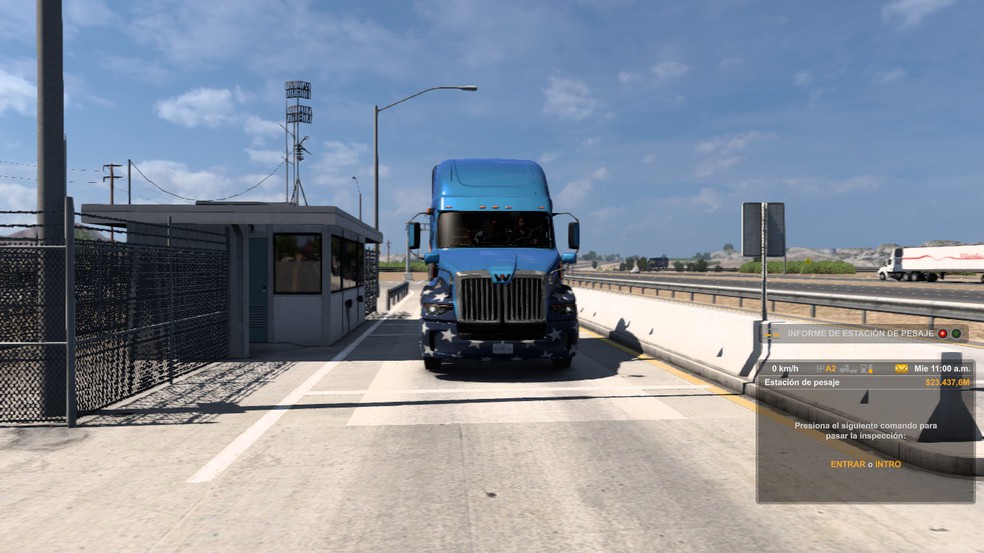 Image by Markaraid70