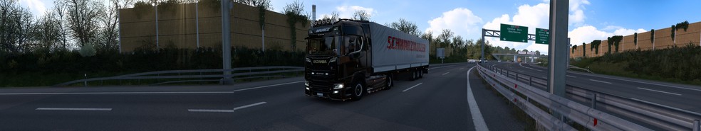 Image by Nebuchadnezzar