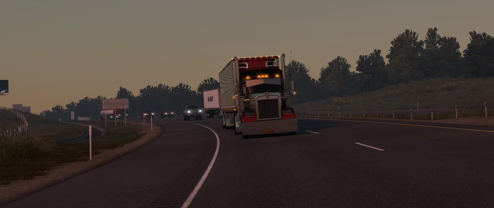 Image by JPHGAMING126