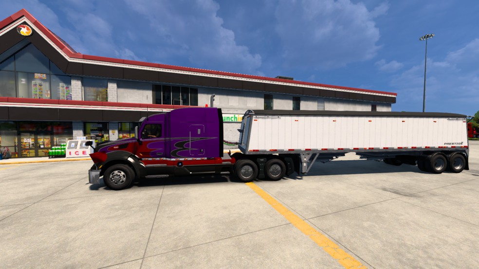 Image by BigRigJay82