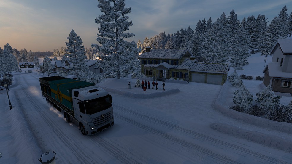 Image by JoshCantTruck