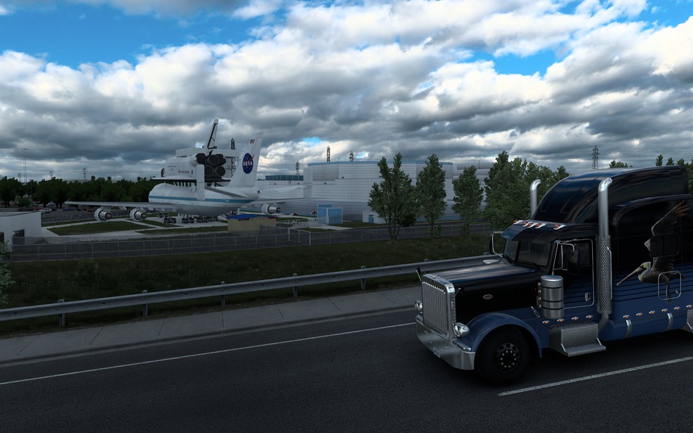 Image by ToastyTruck