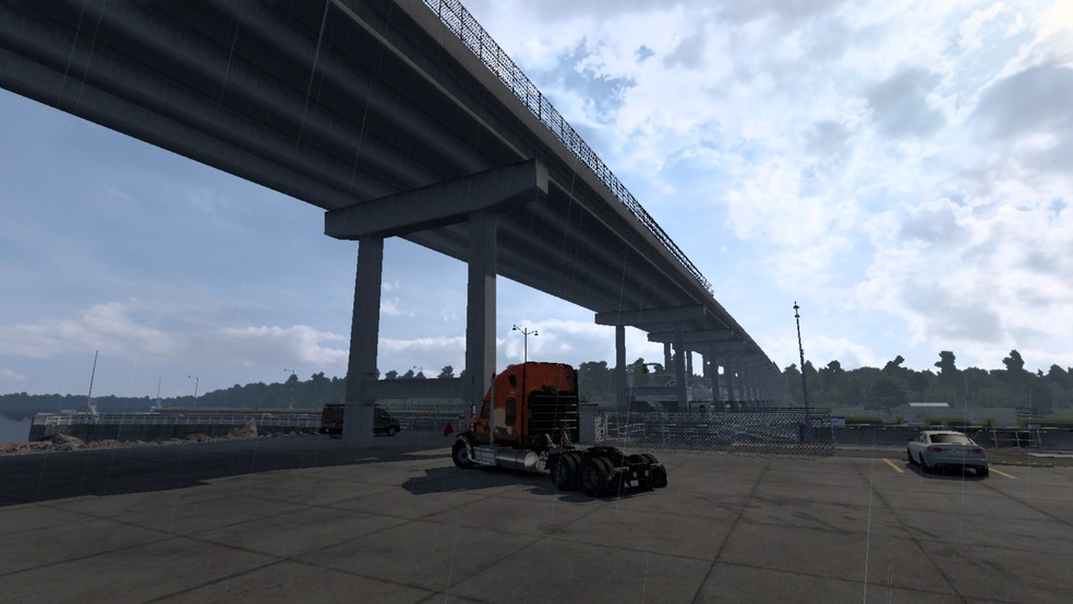 Image by Andreman461