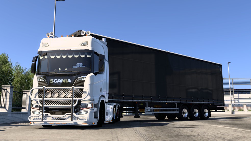 Image by timmyroberts