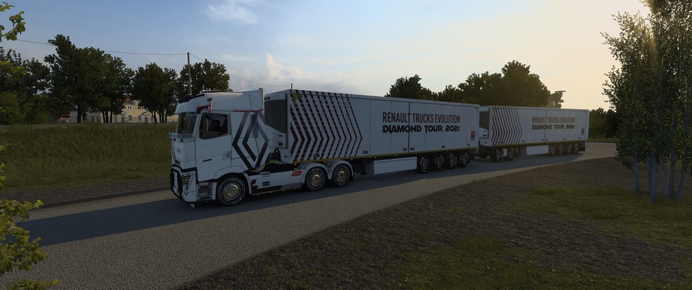 Image by Shadow_Akita