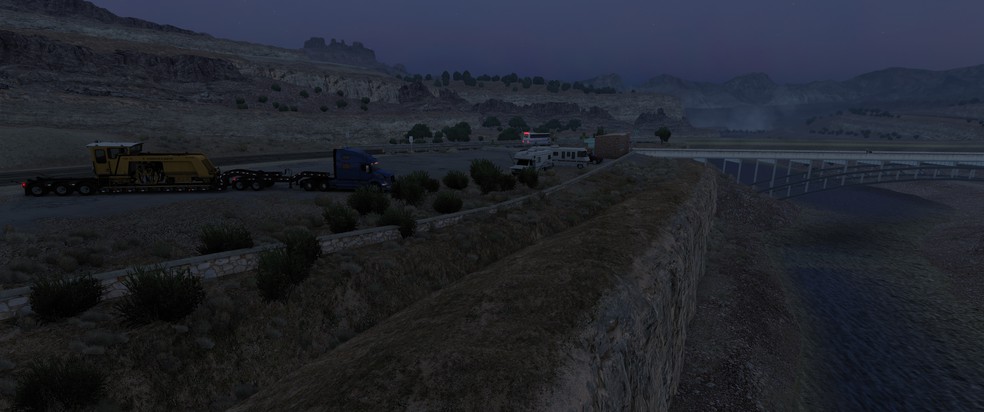 Image by Jaskaran12305