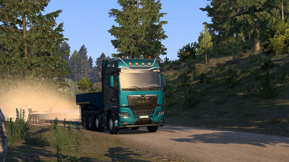 Image by TEX281