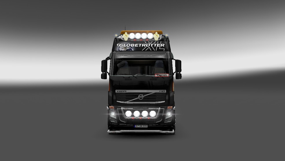 Image by oOviniciusOo