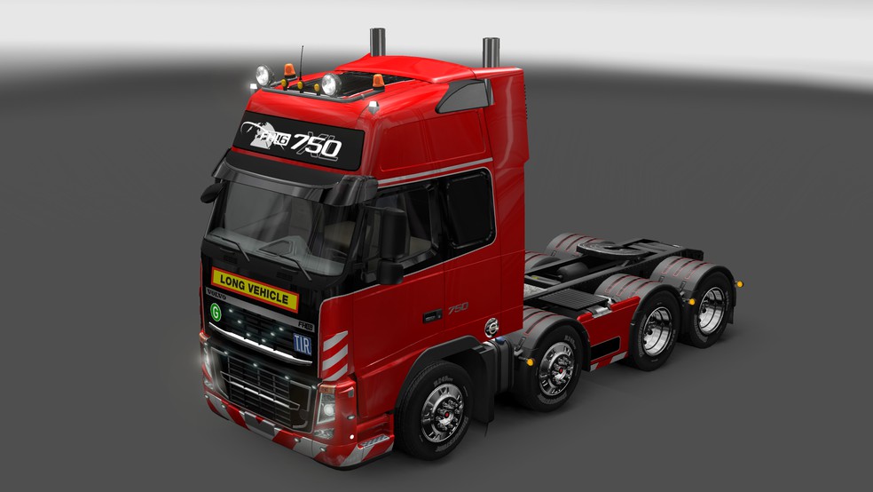 Image by StevenTimes