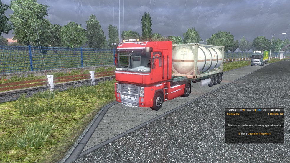 Image by DimitriCz88