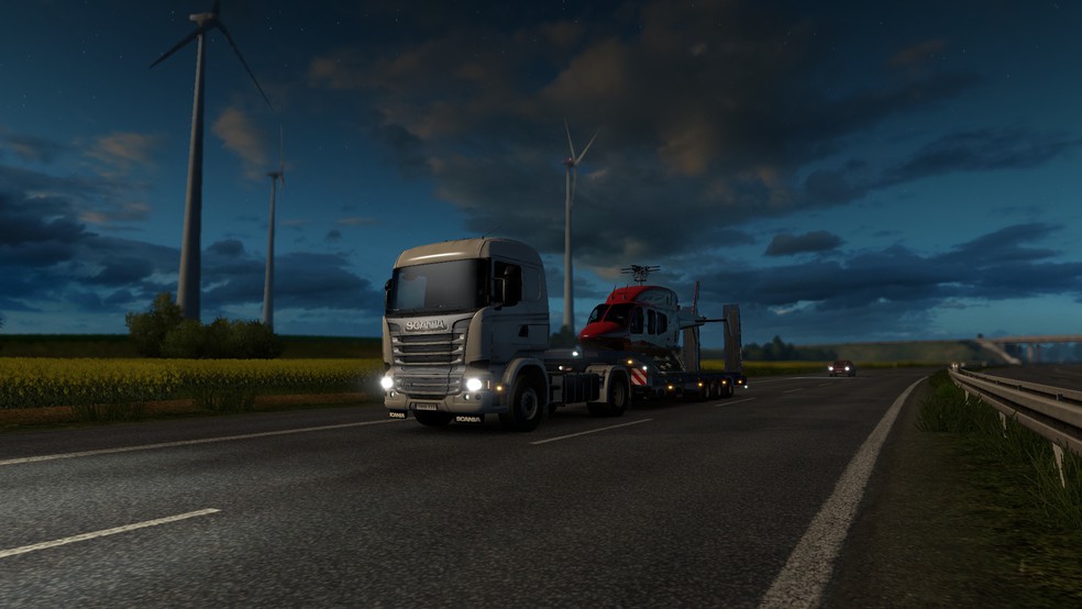 Image by toyoracerps