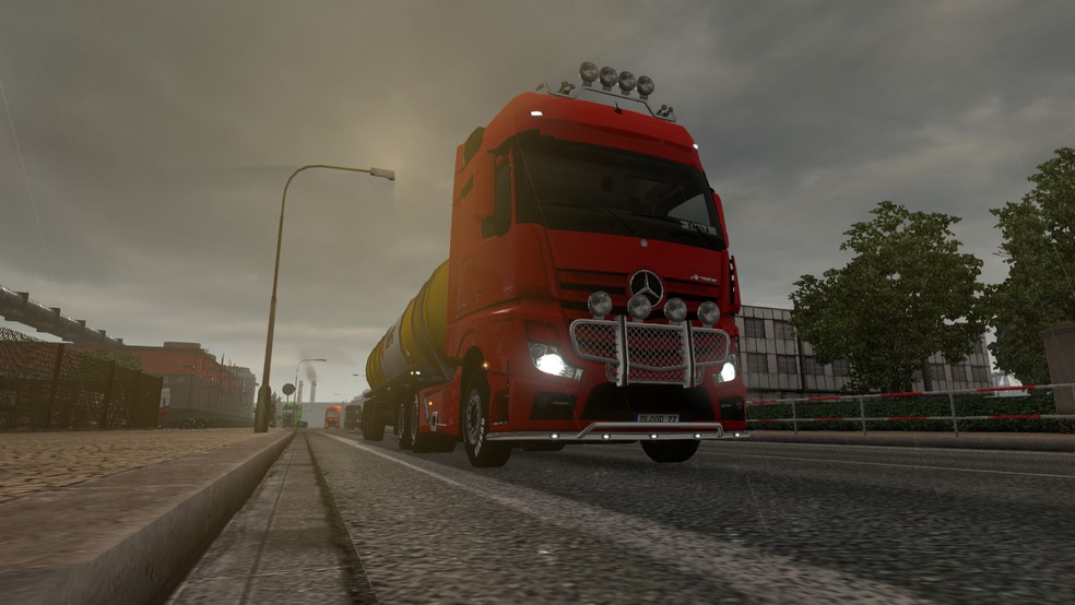 Image by DampfWaffel