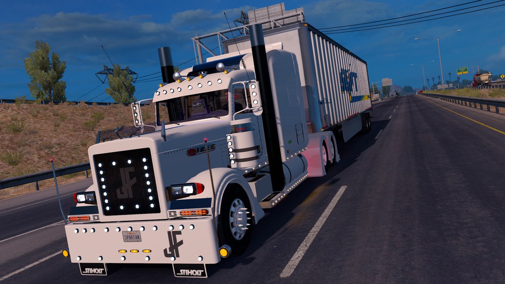 Image by spartan_76rus_