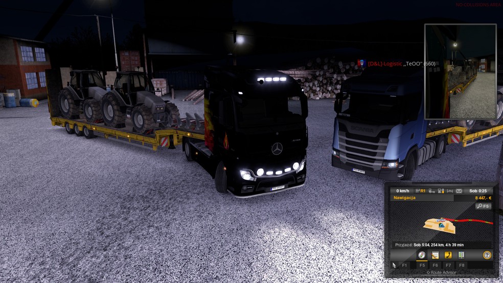 Image by CrazzorYT