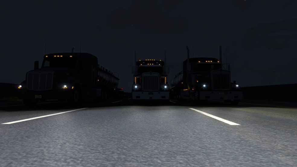 Image by airwolf1999