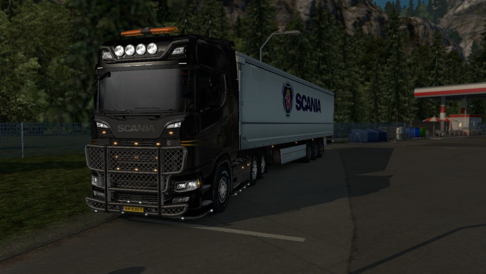 Image by xHELDRIVERx