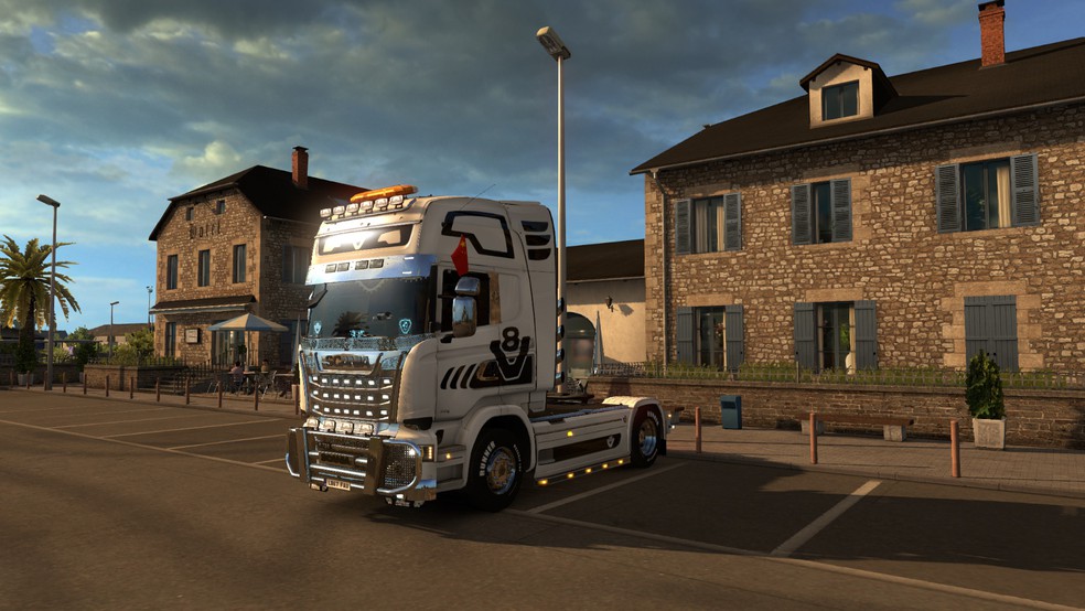Image by SteinsDK