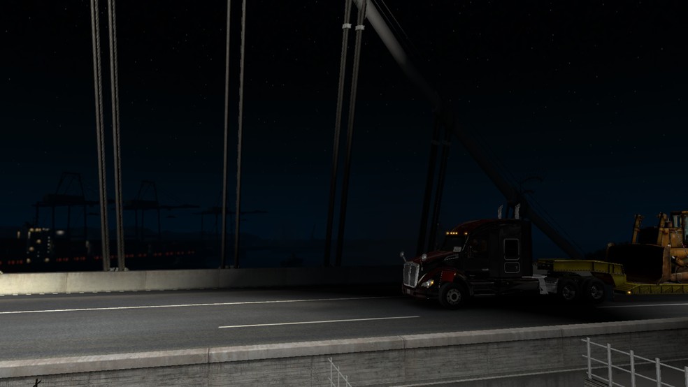 Image by decadentmousse