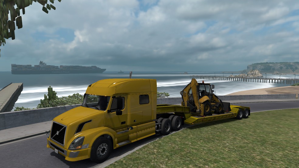 Image by erayets2