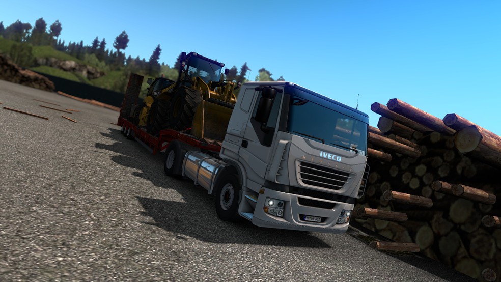 Image by QRAToniatti