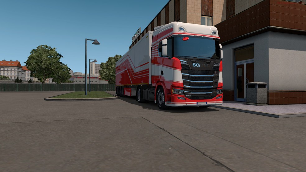 Image by mathieu62176