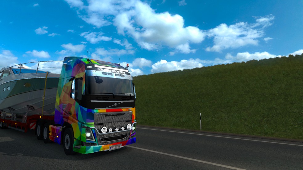 Image by linz09309501